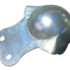 CORNER GRANDE 2 PATAS – 4103