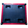 FHT - FLIGHT CASE