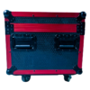FHT - FLIGHT CASE