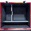 FHT - FLIGHT CASE