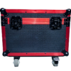 FHT - FLIGHT CASE