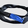 SPANSET ALMA DE ACERO – 1 Y 2 METROS / 2TN