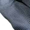 SPANSET NYLON - 1 Y 2 METROS / 2TN
