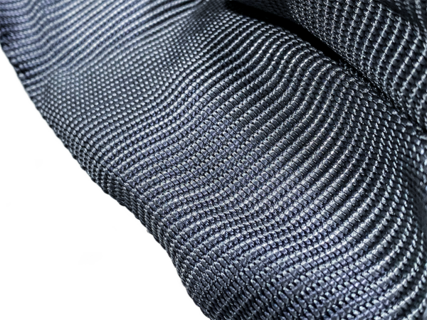 SPANSET NYLON PORTADA WEB 1 SPANSET NYLON - 1 Y 2 METROS / 2TN