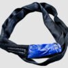 SPANSET NYLON - 1 Y 2 METROS / 2TN