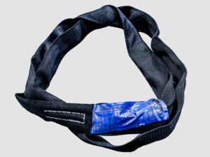 SPANSET NYLON - 1 Y 2 METROS / 2TN