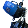 ESE HOIST D8+ 2TN