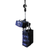 ESE HOIST D8+ 2TN