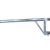 TRUSS BOOM ARM 02
