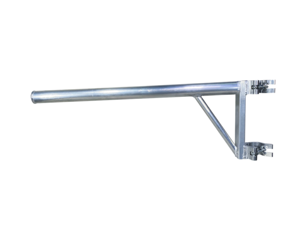 TRUSS BOOM ARM 02