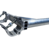 TRUSS BOOM ARM 02
