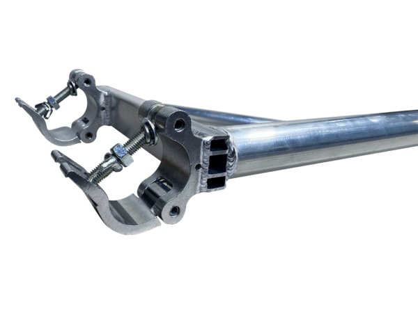 TRUSS BOOM ARM 02