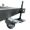 WHEEL BASE 01