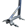 TRUSS BOOM ARM 02