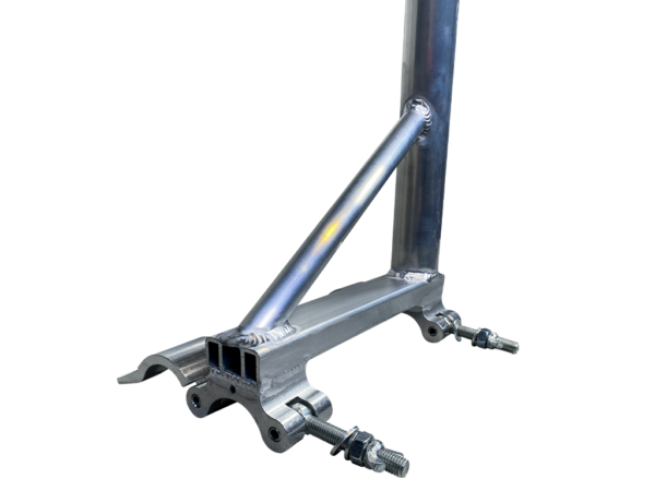 TRUSS BOOM ARM 02