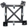 WHEEL BASE 01