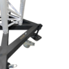 WHEEL BASE 01