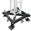 WHEEL BASE 01