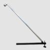 LOCK OUTRIGGER
