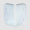 ESCUADRA 40 x 29 - 40432