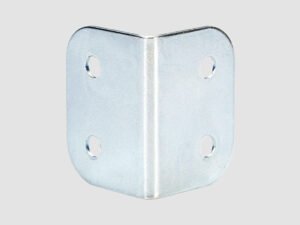 ESCUADRA 40 x 29 - 40432