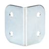 ESCUADRA 40 x 29 - 40432