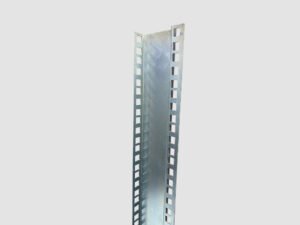 RIEL PARA RACK ALTA RESISTENCIA - 6155