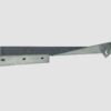SOPORTE PARA RACK IZQUIERDO - 8736I