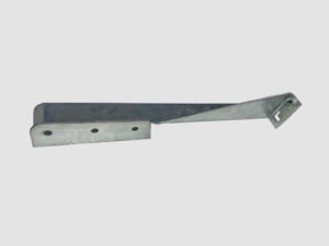 SOPORTE PARA RACK IZQUIERDO - 8736I