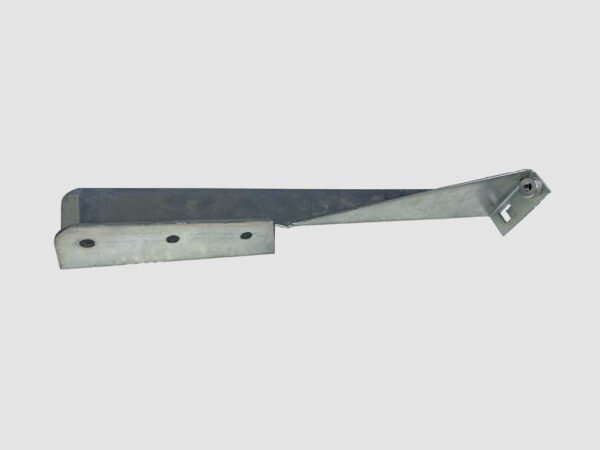 SOPORTE PARA RACK IZQUIERDO - 8736I