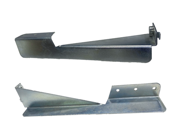 SOPORTE PARA RACK IZQUIERDO - 8736I