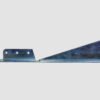 SOPORTE PARA RACK DERECHO - 8736D