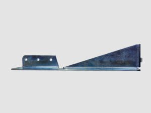 SOPORTE PARA RACK DERECHO - 8736D