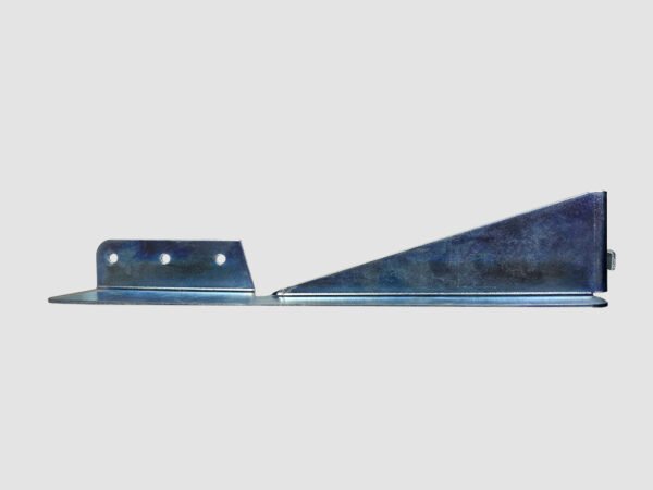 SOPORTE PARA RACK DERECHO - 8736D
