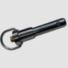 PIN C/TRABA A RESORTE GRANDE - B17232