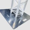 BASE PLATE