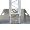 BASE PLATE