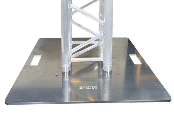 BASE PLATE PORTADA WEB BASE PLATE