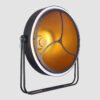 CIRCA GIANT SCOOP LED