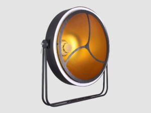 CIRCA GIANT SCOOP LED