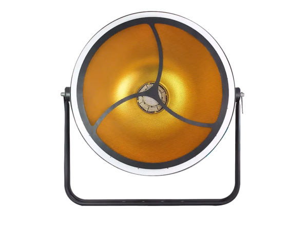 CIRCA GIANT SCOOP LED PORTADA WEB 02 CIRCA GIANT SCOOP LED