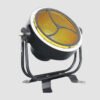 CIRCA SCOOP LED