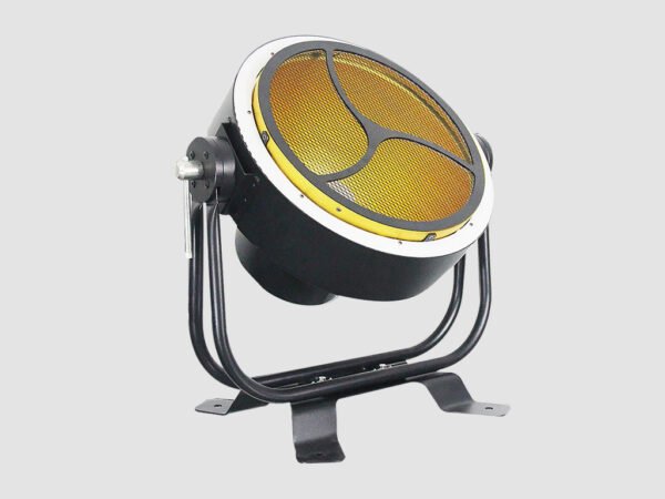CIRCA SCOOP LED PORTADA WEB 01 CIRCA SCOOP LED