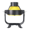 CIRCA SCOOP LED