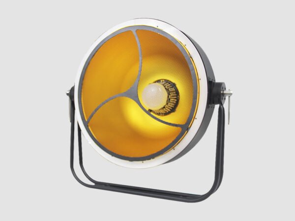 CIRCA XL SCOOP LED