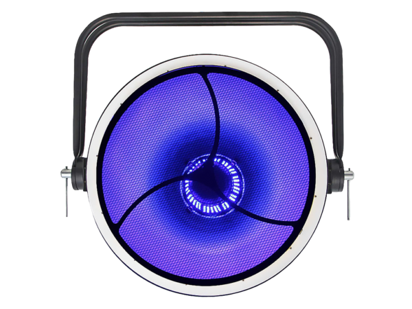 CIRCA XL SCOOP LED