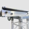 DUAL-USE TOP SECTION