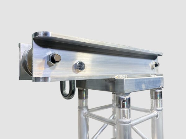 DUAL-USE TOP SECTION