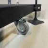 WHEEL BASE 01