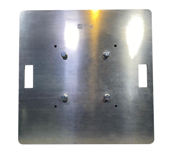 IMG-20250710-WA0067 BASE PLATE